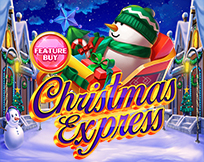 Feature Buy.Christmas Express Feature Buy.Christmas Express
