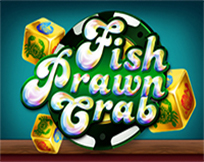 Fish Prawn Crab Fish Prawn Crab