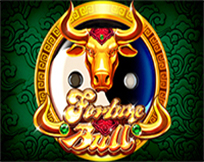Fortune Bull Fortune Bull