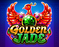 Golden Jade Golden Jade