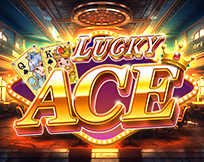 Lucky Ace Lucky Ace