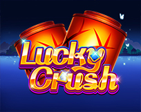 Lucky Crush Lucky Crush