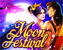 Moon Festival Moon Festival