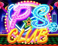 PS Club PS Club