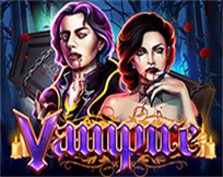 Vampire Vampire