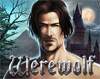 Werewolf Werewolf