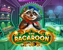 The Racaroon