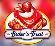 Baker`s Treat Baker`s Treat