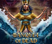 Banquet Of Dead Banquet Of Dead