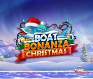Boat Bonanza Christmas Boat Bonanza Christmas