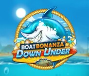 Boat Bonanza Down Under Boat Bonanza Down Under