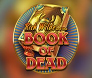 Book of Dead Book of Dead