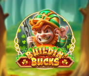 Buildin Bucks Buildin Bucks