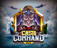 Cash Of Command Cash Of Command