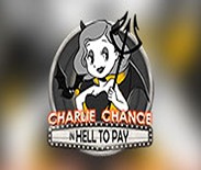 Charlie Chance In Hell To Pay Charlie Chance In Hell To Pay