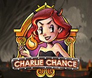 Charlie Chance Charlie Chance