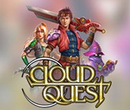 Cloud Quest Cloud Quest