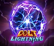 Colt Lightning Colt Lightning