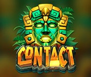Contact Contact