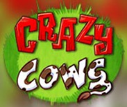 Crazy Cows Crazy Cows