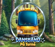 Dansband Pa Turne Dansband Pa Turne