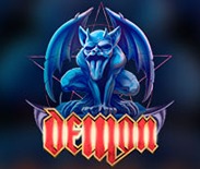 Demon Demon