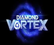 Diamond Vortex Diamond Vortex