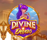 Divine Divas Divine Divas