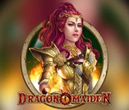 Dragon Maiden Dragon Maiden