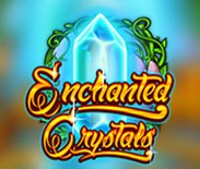 Enchanted Crystals Enchanted Crystals