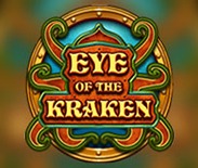Eye of the Kraken Eye of the Kraken