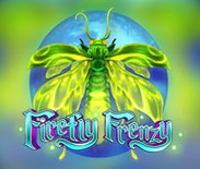 Firefly Frenzy Firefly Frenzy