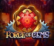 Forge Of Gems Forge Of Gems