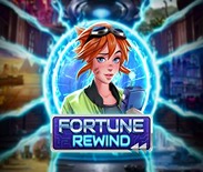 Fortune Rewind Fortune Rewind