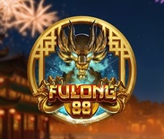 Fulong 88 Fulong 88