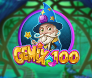 Gemix 100 Gemix 100