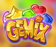 Gemix Gemix