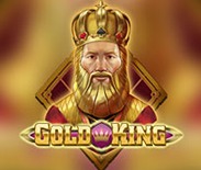 Gold King Gold King