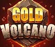 Gold Volcano Gold Volcano