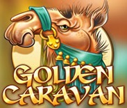 Golden Caravan Golden Caravan