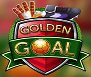 Golden Goal Golden Goal