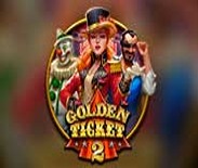 Golden Ticket 2 Golden Ticket 2