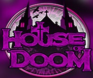 House of Doom House of Doom