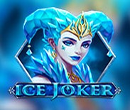 Ice Joker Ice Joker