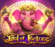 Idol Of Fortune Idol Of Fortune