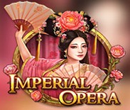 Imperial Opera Imperial Opera