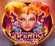 Inferno Joker Inferno Joker