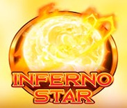 Inferno Star Inferno Star