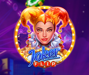 Joker Flip Joker Flip