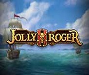Jolly Roger 2 Jolly Roger 2
